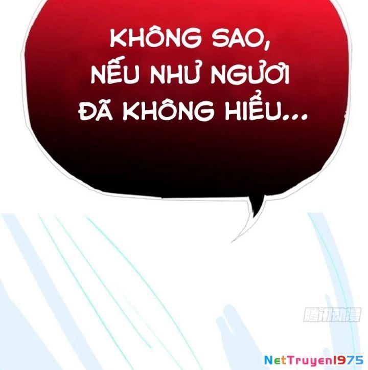 đọc truyện Phong Yêu Vấn Đạo Chương 154 ảnh 43 tại Thiên Thai Truyện