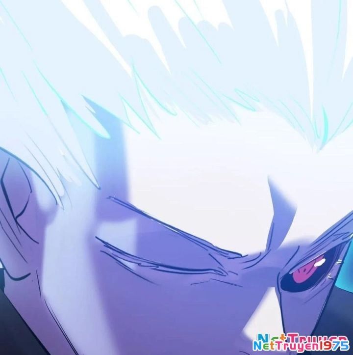 đọc truyện Phong Yêu Vấn Đạo Chương 154 ảnh 44 tại Thiên Thai Truyện