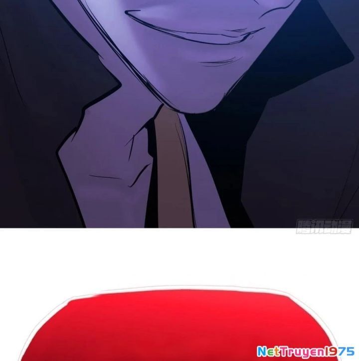 đọc truyện Phong Yêu Vấn Đạo Chương 154 ảnh 45 tại Thiên Thai Truyện