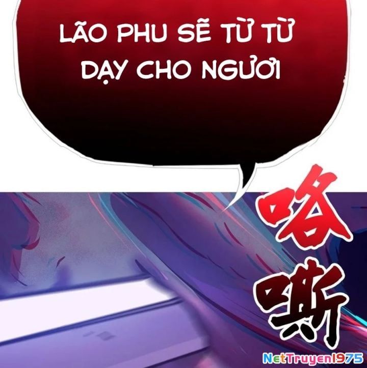 đọc truyện Phong Yêu Vấn Đạo Chương 154 ảnh 46 tại Thiên Thai Truyện