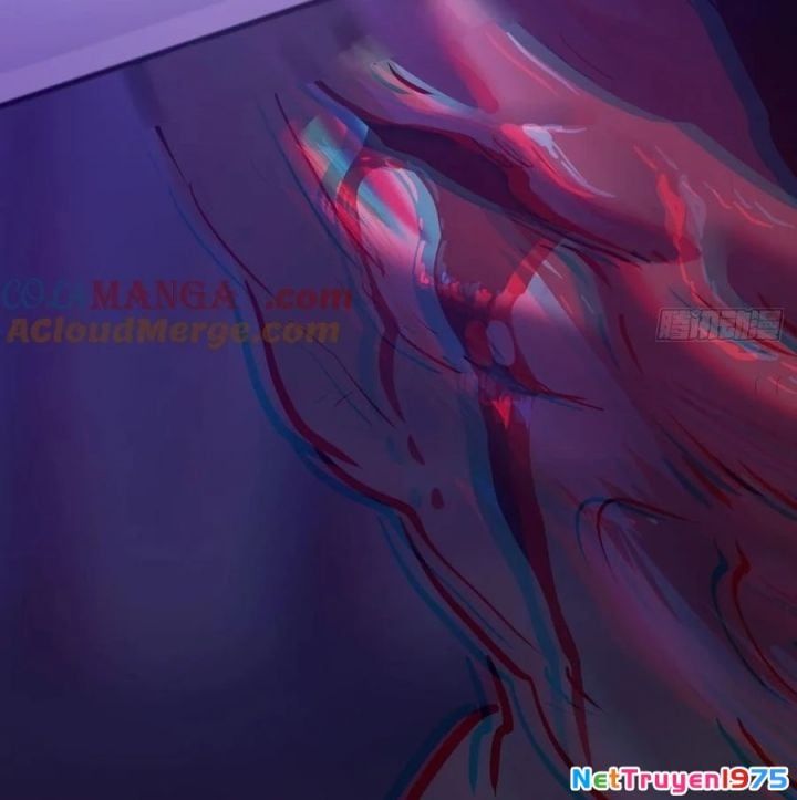 đọc truyện Phong Yêu Vấn Đạo Chương 154 ảnh 47 tại Thiên Thai Truyện