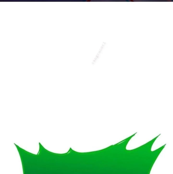 đọc truyện Phong Yêu Vấn Đạo Chương 154 ảnh 48 tại Thiên Thai Truyện