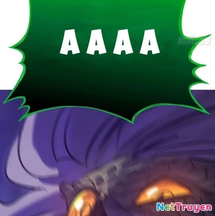 đọc truyện Phong Yêu Vấn Đạo Chương 154 ảnh 49 tại Thiên Thai Truyện