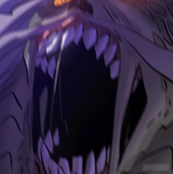 đọc truyện Phong Yêu Vấn Đạo Chương 154 ảnh 50 tại Thiên Thai Truyện