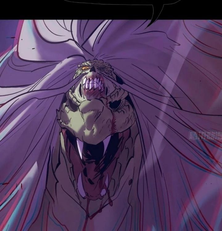 đọc truyện Phong Yêu Vấn Đạo Chương 154 ảnh 7 tại Thiên Thai Truyện