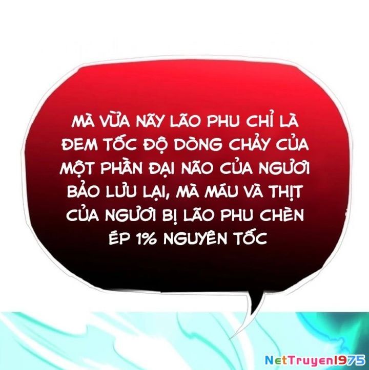 đọc truyện Phong Yêu Vấn Đạo Chương 154 ảnh 52 tại Thiên Thai Truyện