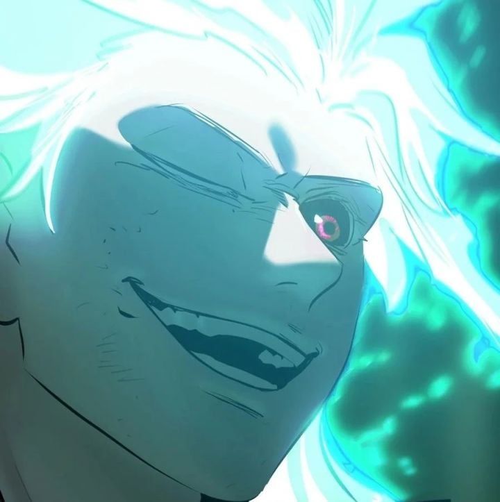 đọc truyện Phong Yêu Vấn Đạo Chương 154 ảnh 53 tại Thiên Thai Truyện