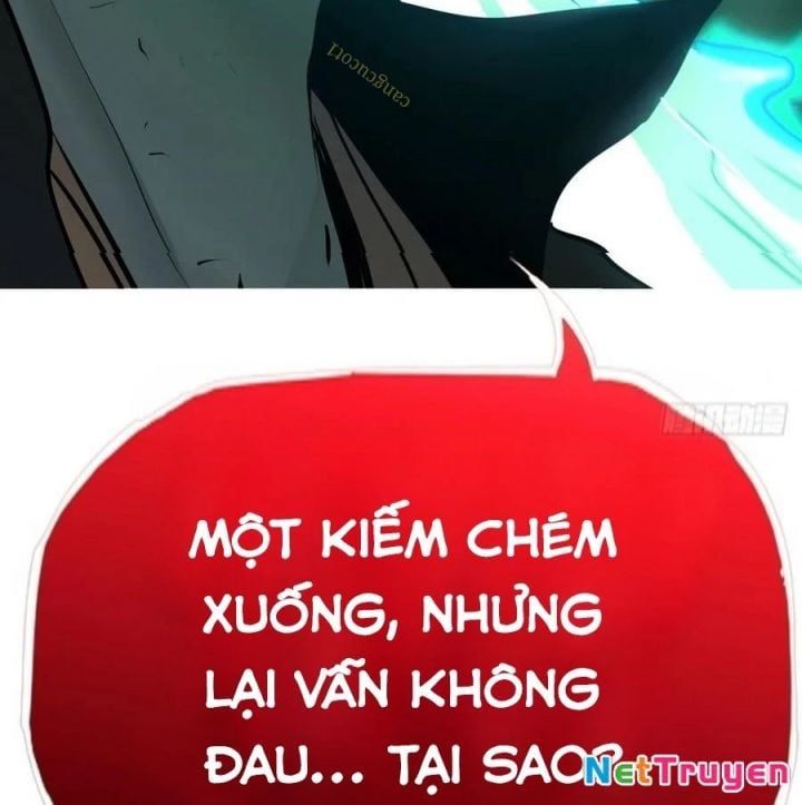 đọc truyện Phong Yêu Vấn Đạo Chương 154 ảnh 54 tại Thiên Thai Truyện