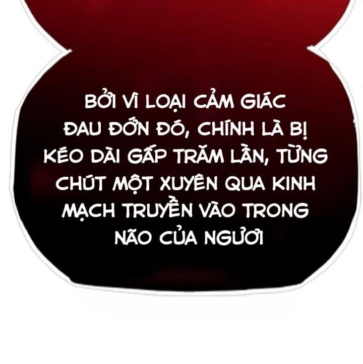 đọc truyện Phong Yêu Vấn Đạo Chương 154 ảnh 55 tại Thiên Thai Truyện