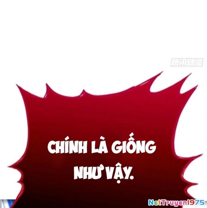 đọc truyện Phong Yêu Vấn Đạo Chương 154 ảnh 56 tại Thiên Thai Truyện