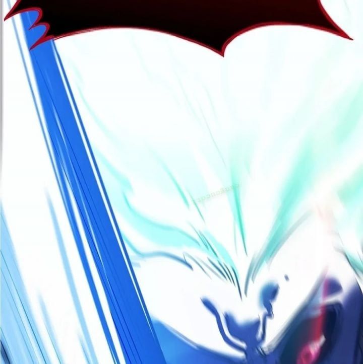 đọc truyện Phong Yêu Vấn Đạo Chương 154 ảnh 57 tại Thiên Thai Truyện