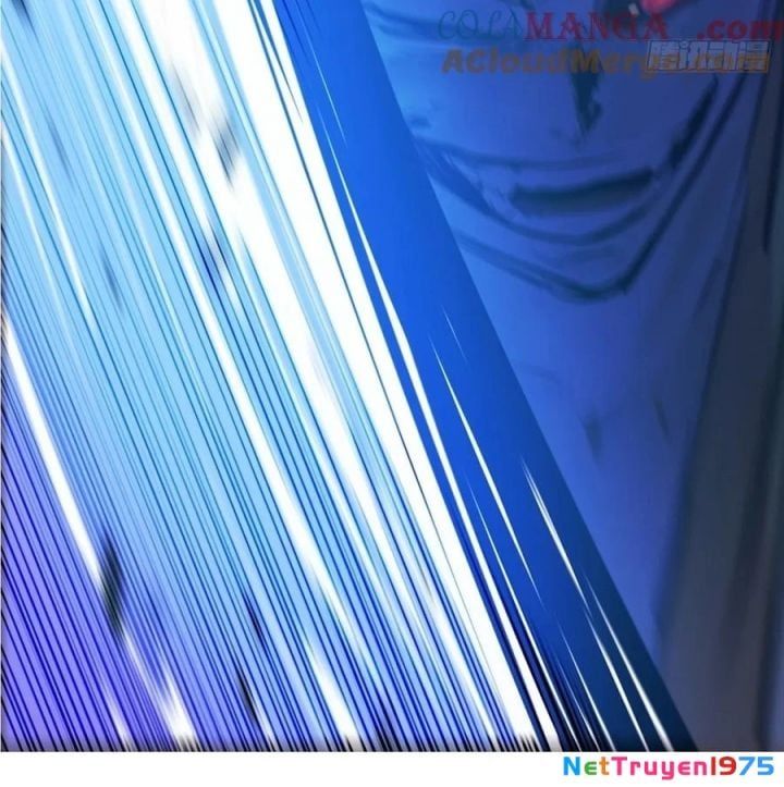 đọc truyện Phong Yêu Vấn Đạo Chương 154 ảnh 58 tại Thiên Thai Truyện