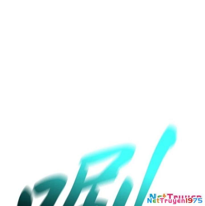 đọc truyện Phong Yêu Vấn Đạo Chương 154 ảnh 59 tại Thiên Thai Truyện