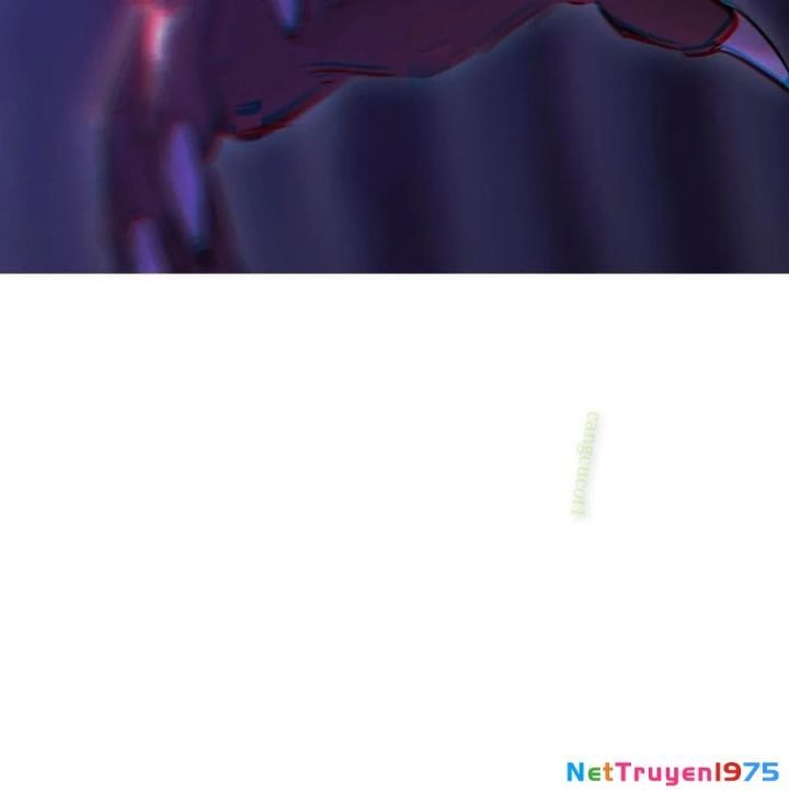 đọc truyện Phong Yêu Vấn Đạo Chương 154 ảnh 61 tại Thiên Thai Truyện