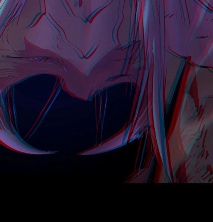 đọc truyện Phong Yêu Vấn Đạo Chương 154 ảnh 8 tại Thiên Thai Truyện