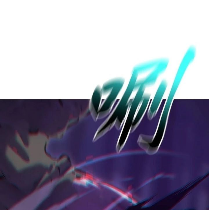 đọc truyện Phong Yêu Vấn Đạo Chương 154 ảnh 62 tại Thiên Thai Truyện