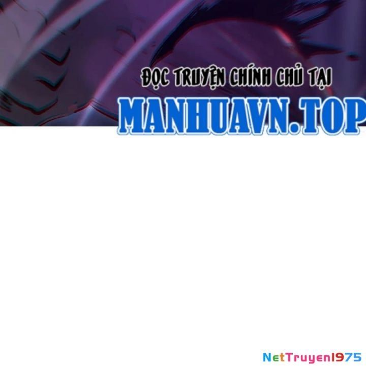 đọc truyện Phong Yêu Vấn Đạo Chương 154 ảnh 63 tại Thiên Thai Truyện