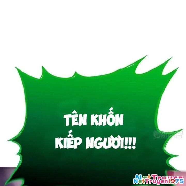 đọc truyện Phong Yêu Vấn Đạo Chương 154 ảnh 64 tại Thiên Thai Truyện