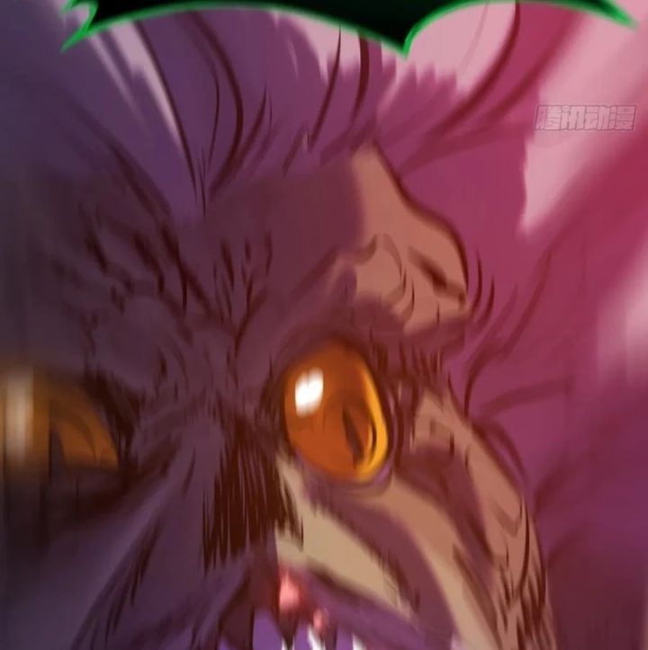 đọc truyện Phong Yêu Vấn Đạo Chương 154 ảnh 65 tại Thiên Thai Truyện