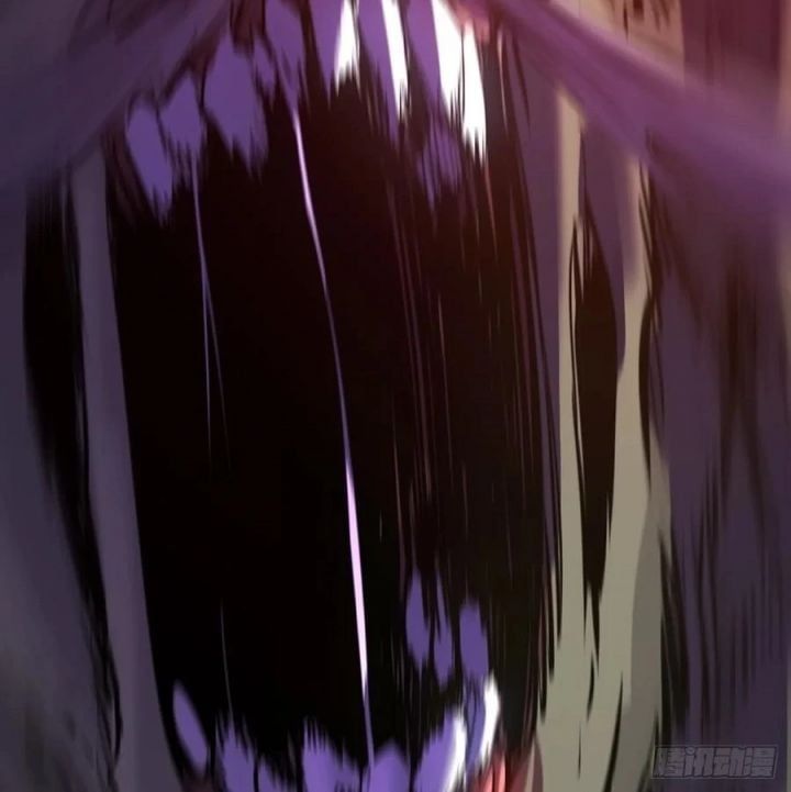 đọc truyện Phong Yêu Vấn Đạo Chương 154 ảnh 66 tại Thiên Thai Truyện