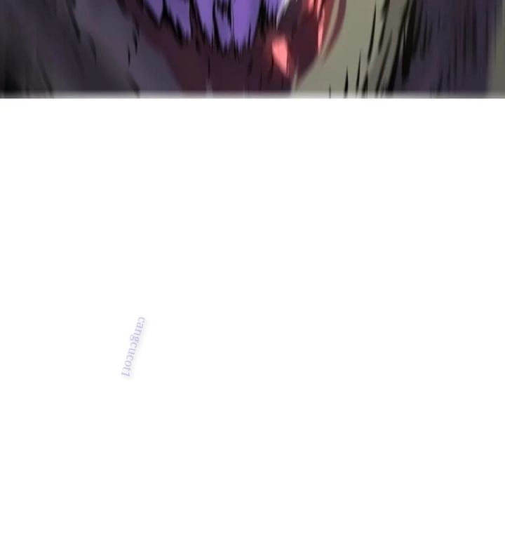 đọc truyện Phong Yêu Vấn Đạo Chương 154 ảnh 67 tại Thiên Thai Truyện