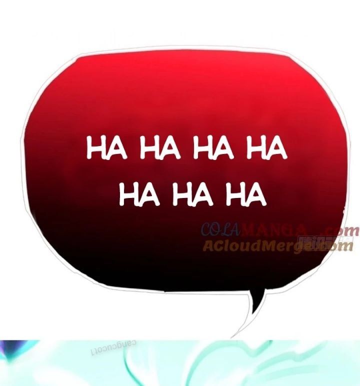 đọc truyện Phong Yêu Vấn Đạo Chương 154 ảnh 68 tại Thiên Thai Truyện