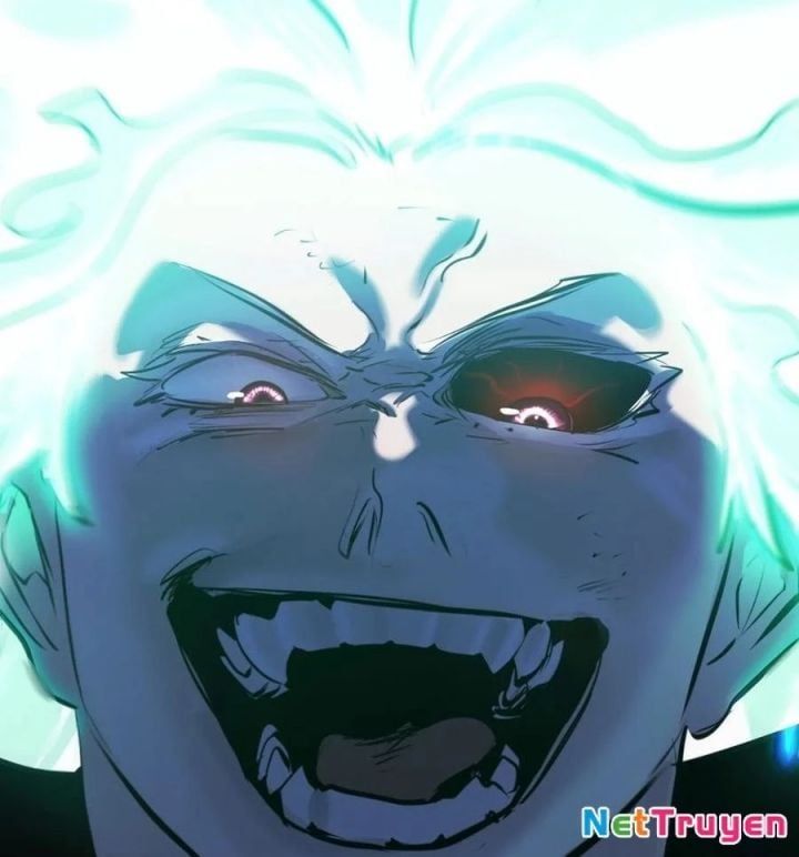 đọc truyện Phong Yêu Vấn Đạo Chương 154 ảnh 69 tại Thiên Thai Truyện