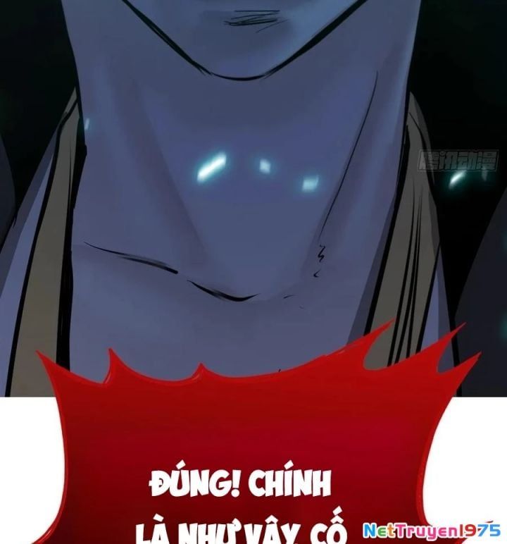 đọc truyện Phong Yêu Vấn Đạo Chương 154 ảnh 70 tại Thiên Thai Truyện