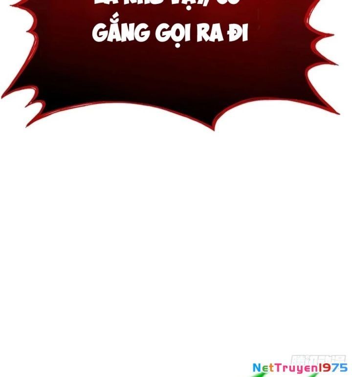 đọc truyện Phong Yêu Vấn Đạo Chương 154 ảnh 71 tại Thiên Thai Truyện