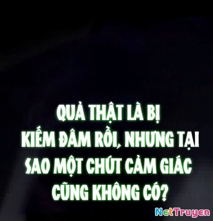 đọc truyện Phong Yêu Vấn Đạo Chương 154 ảnh 9 tại Thiên Thai Truyện