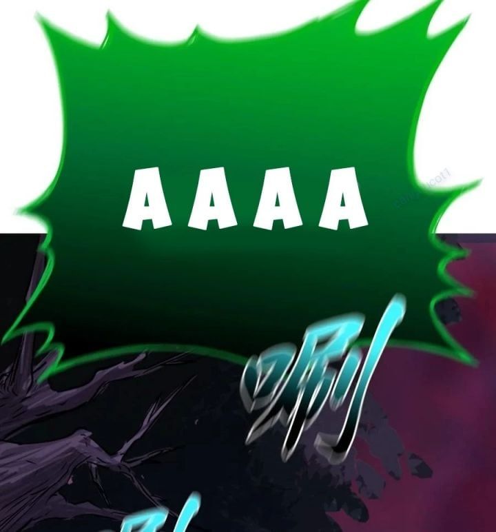 đọc truyện Phong Yêu Vấn Đạo Chương 154 ảnh 72 tại Thiên Thai Truyện