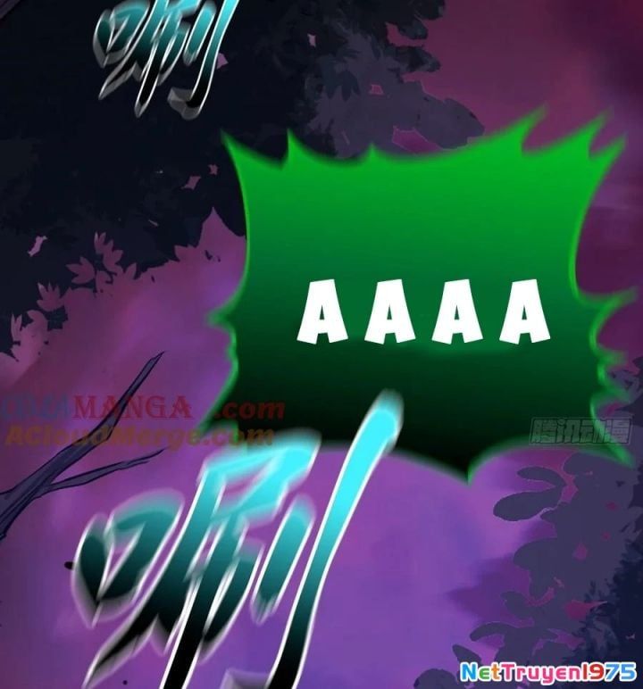 đọc truyện Phong Yêu Vấn Đạo Chương 154 ảnh 73 tại Thiên Thai Truyện