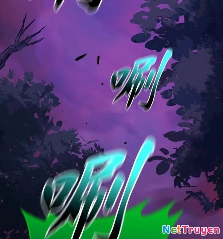 đọc truyện Phong Yêu Vấn Đạo Chương 154 ảnh 74 tại Thiên Thai Truyện