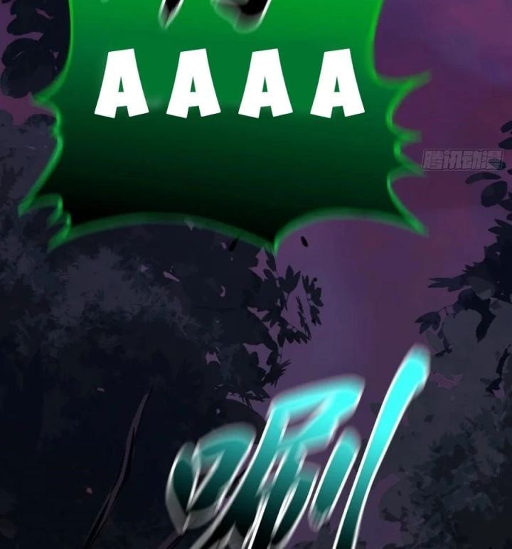 đọc truyện Phong Yêu Vấn Đạo Chương 154 ảnh 75 tại Thiên Thai Truyện