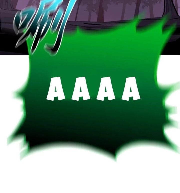 đọc truyện Phong Yêu Vấn Đạo Chương 154 ảnh 77 tại Thiên Thai Truyện