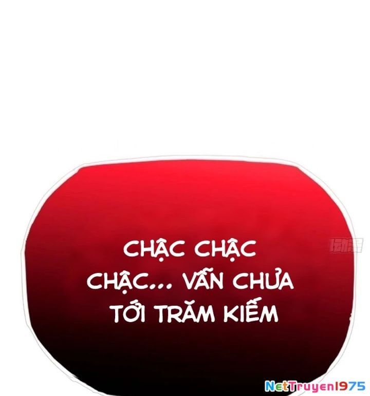 đọc truyện Phong Yêu Vấn Đạo Chương 154 ảnh 78 tại Thiên Thai Truyện