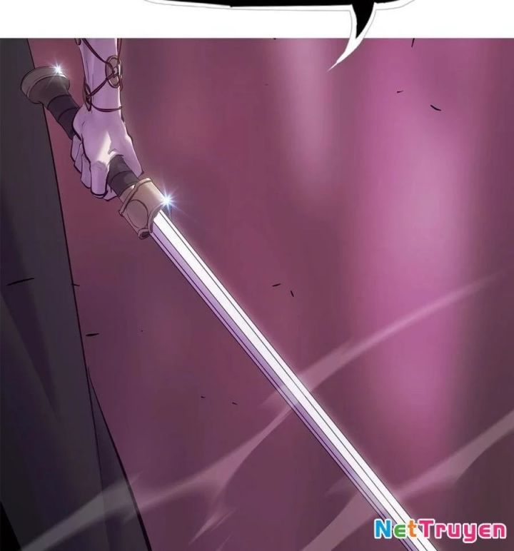 đọc truyện Phong Yêu Vấn Đạo Chương 154 ảnh 79 tại Thiên Thai Truyện