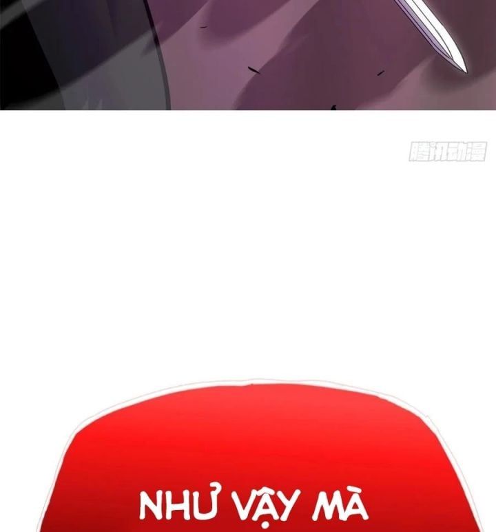 đọc truyện Phong Yêu Vấn Đạo Chương 154 ảnh 80 tại Thiên Thai Truyện