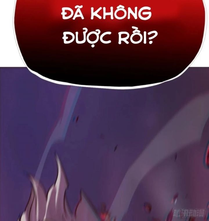 đọc truyện Phong Yêu Vấn Đạo Chương 154 ảnh 81 tại Thiên Thai Truyện