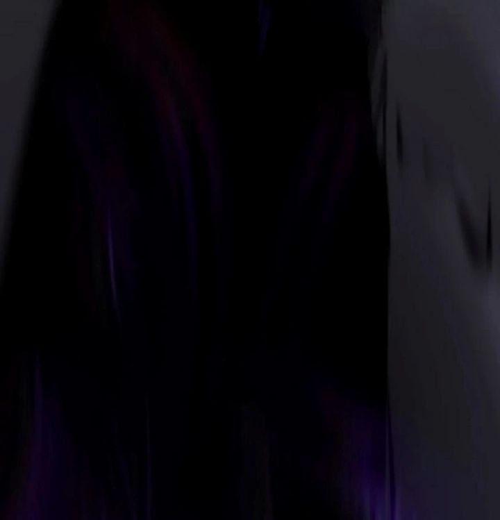 đọc truyện Phong Yêu Vấn Đạo Chương 154 ảnh 10 tại Thiên Thai Truyện