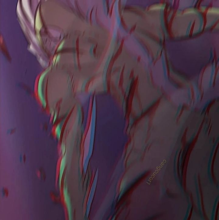 đọc truyện Phong Yêu Vấn Đạo Chương 154 ảnh 82 tại Thiên Thai Truyện