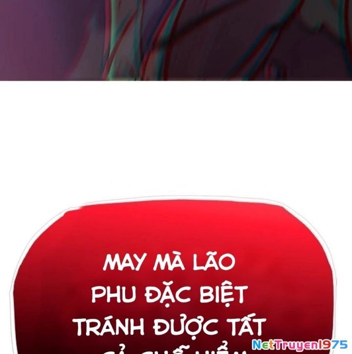 đọc truyện Phong Yêu Vấn Đạo Chương 154 ảnh 83 tại Thiên Thai Truyện