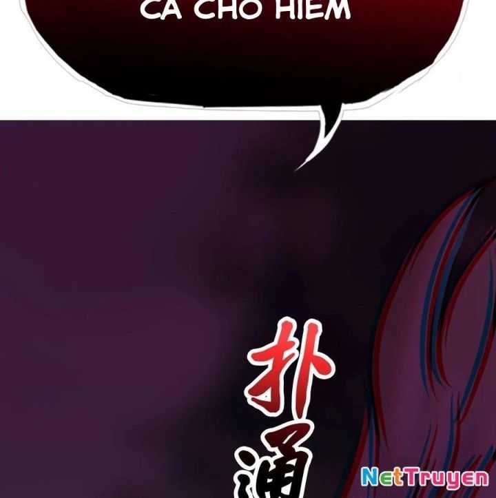 đọc truyện Phong Yêu Vấn Đạo Chương 154 ảnh 84 tại Thiên Thai Truyện