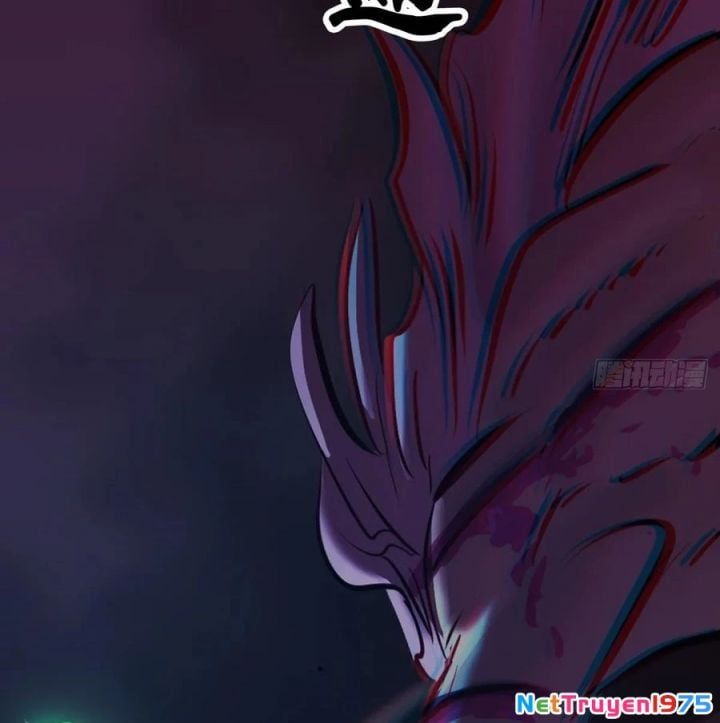 đọc truyện Phong Yêu Vấn Đạo Chương 154 ảnh 85 tại Thiên Thai Truyện