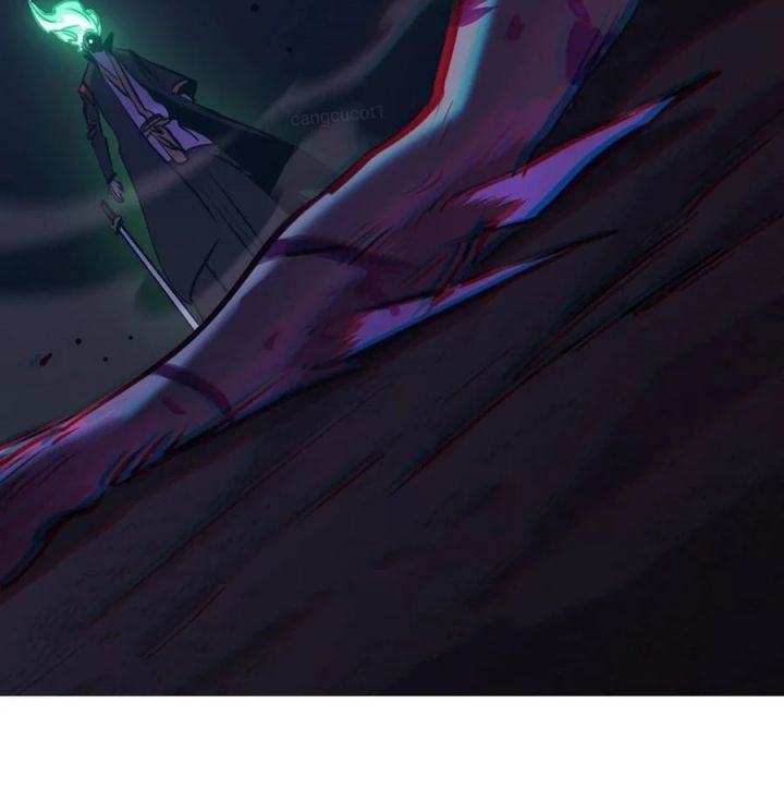 đọc truyện Phong Yêu Vấn Đạo Chương 154 ảnh 86 tại Thiên Thai Truyện