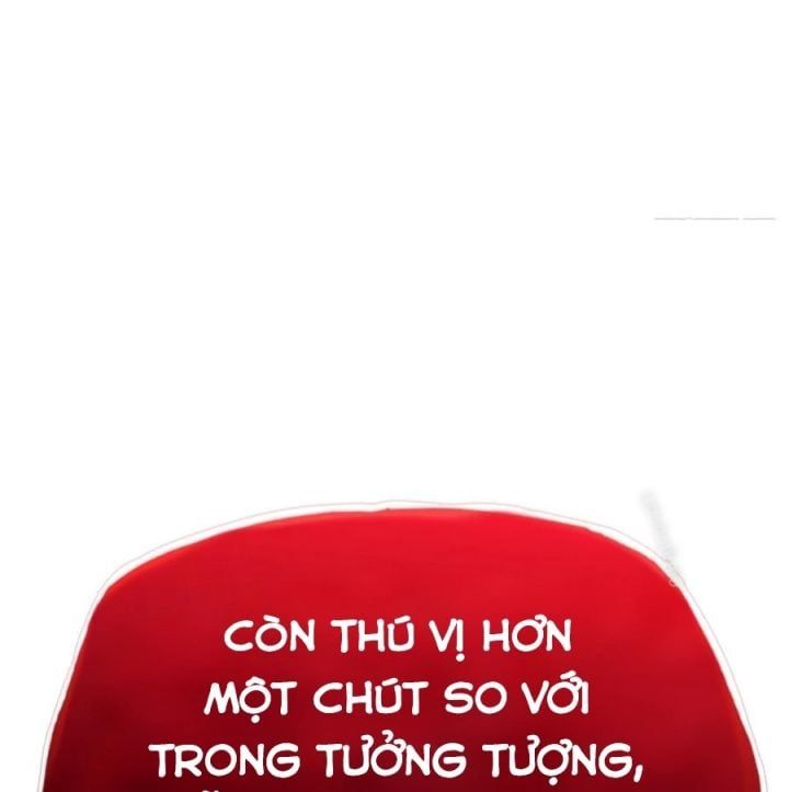 đọc truyện Phong Yêu Vấn Đạo Chương 154 ảnh 87 tại Thiên Thai Truyện