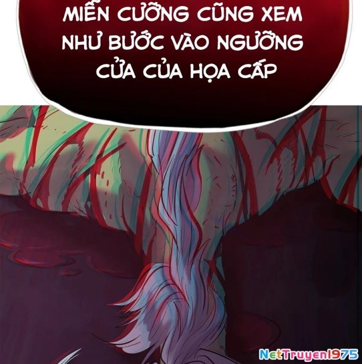 đọc truyện Phong Yêu Vấn Đạo Chương 154 ảnh 88 tại Thiên Thai Truyện