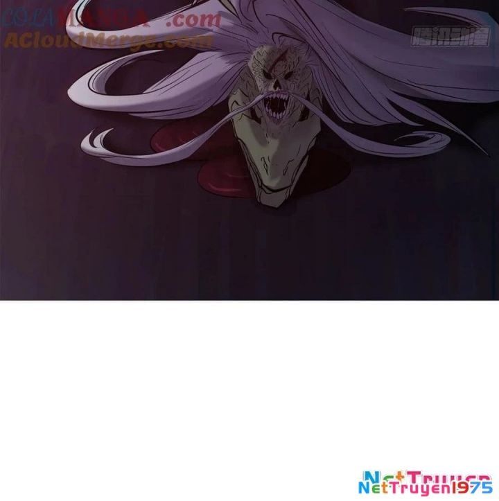 đọc truyện Phong Yêu Vấn Đạo Chương 154 ảnh 89 tại Thiên Thai Truyện