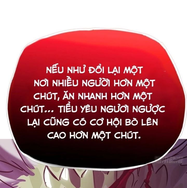 đọc truyện Phong Yêu Vấn Đạo Chương 154 ảnh 90 tại Thiên Thai Truyện