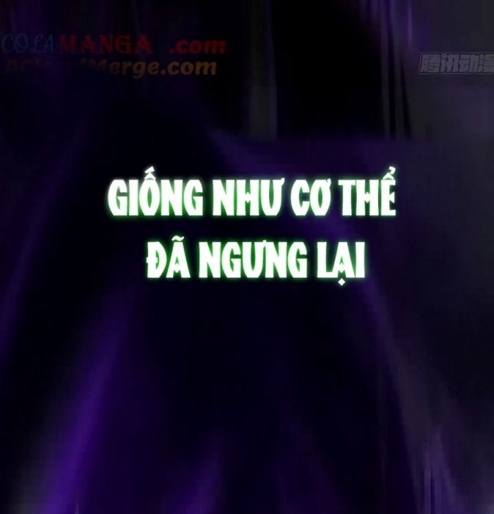 đọc truyện Phong Yêu Vấn Đạo Chương 154 ảnh 11 tại Thiên Thai Truyện